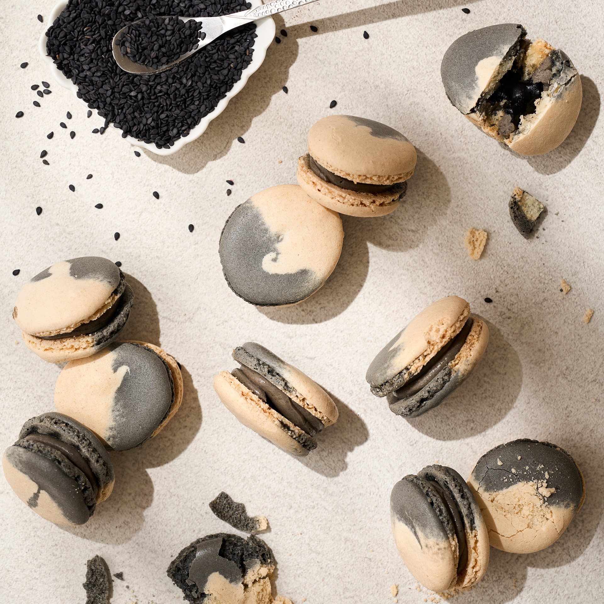 Products_Items_ProductImage