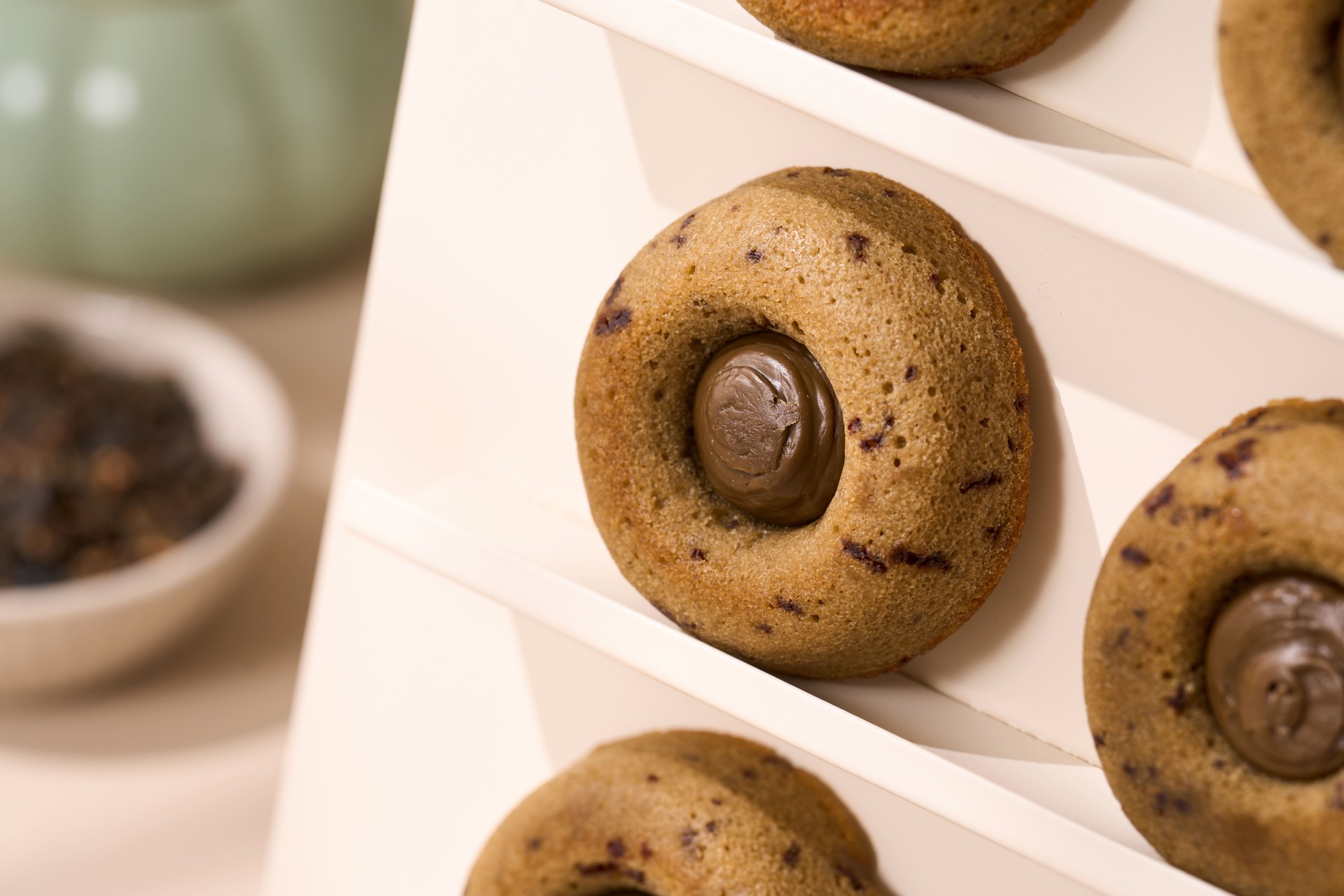 Products_Items_ProductImage