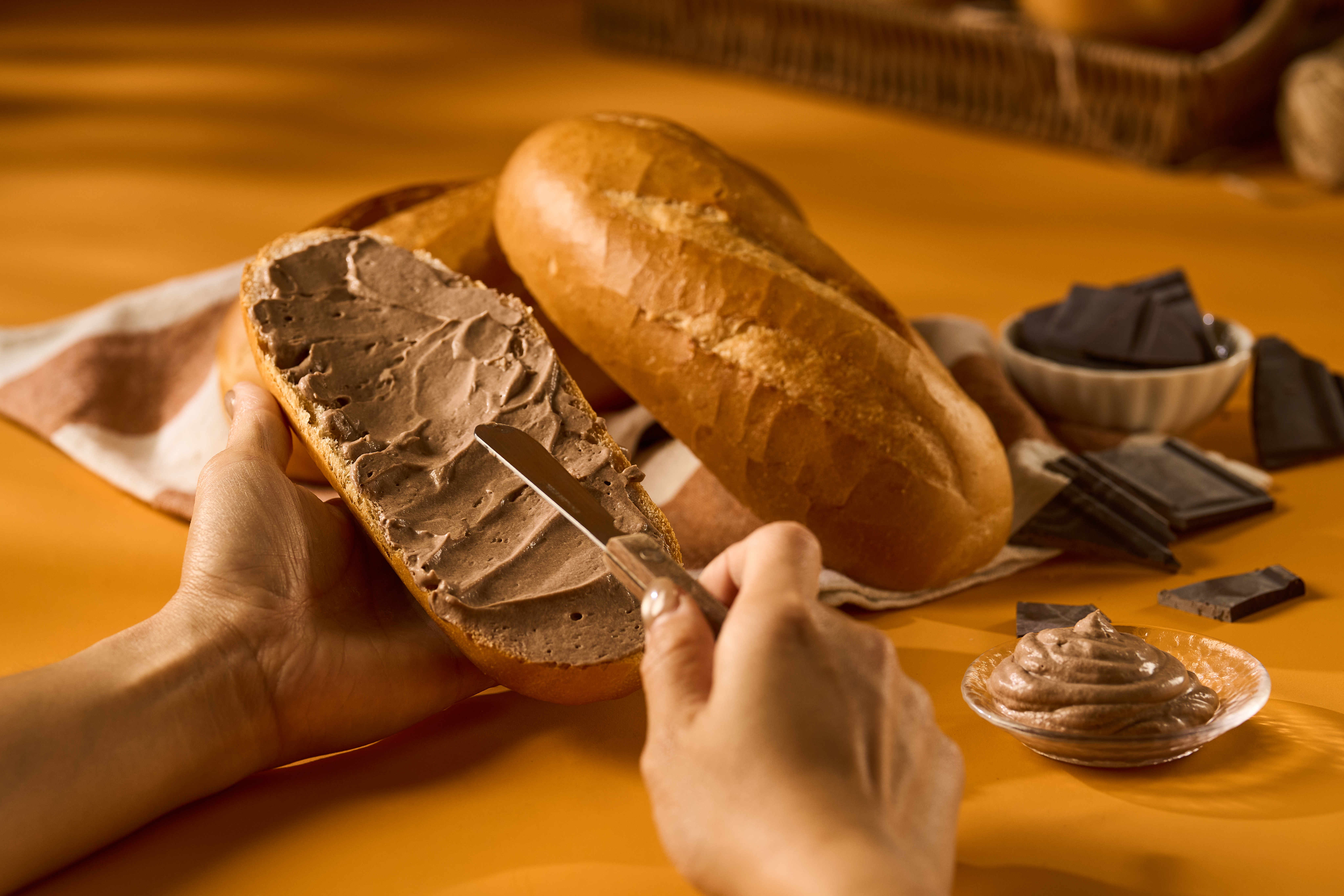 NewArrivals_Items_ProductImage