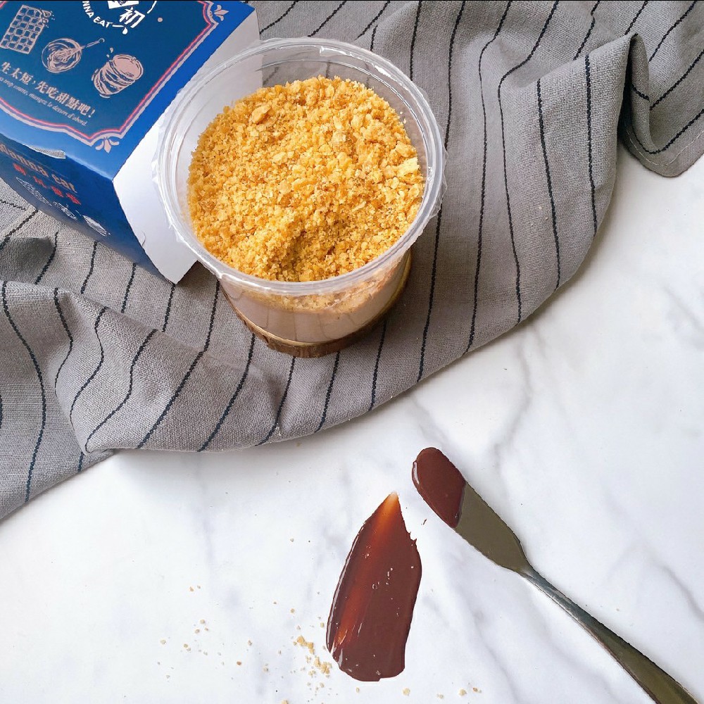 Products_Items_ProductImage