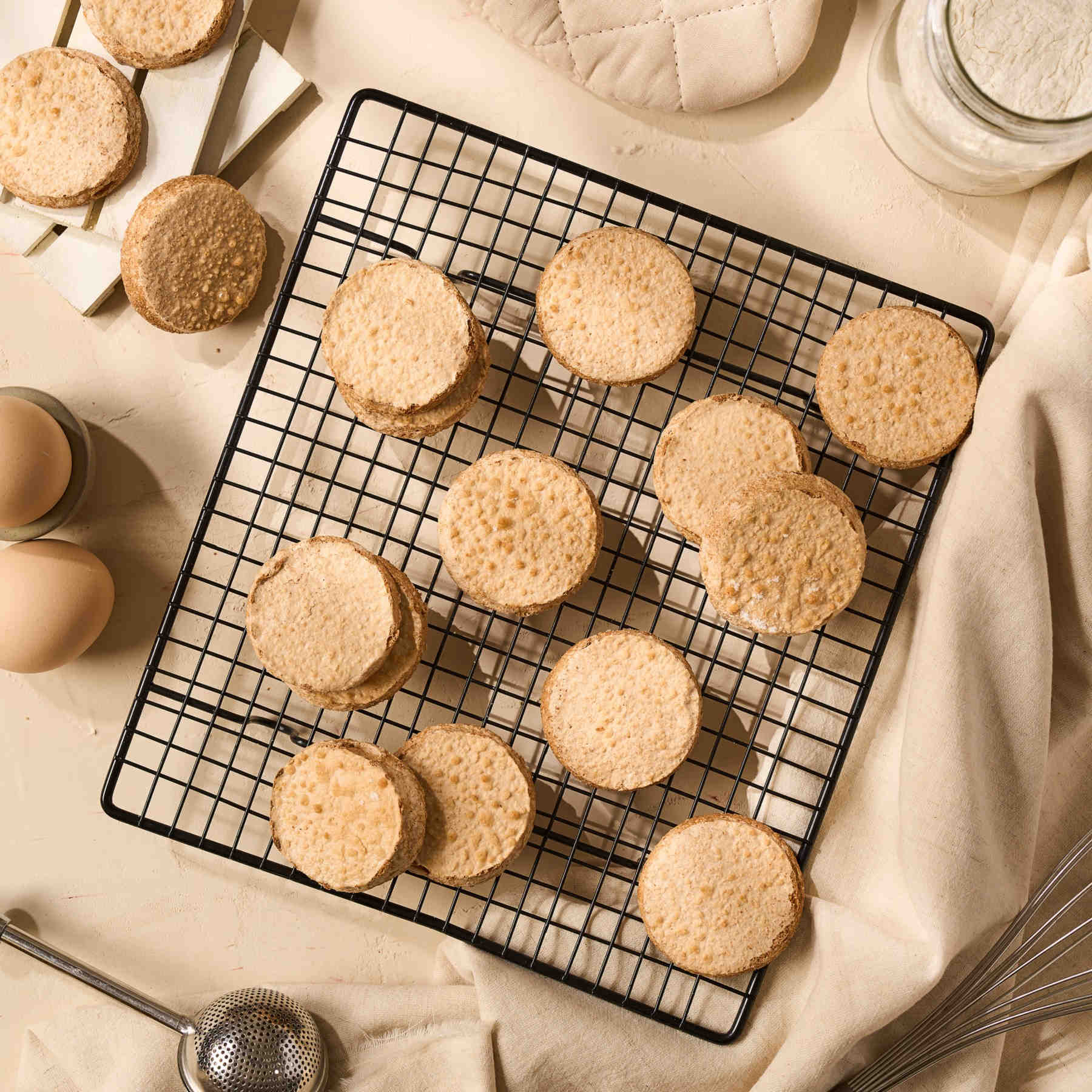 NewArrivals_Items_ProductImage