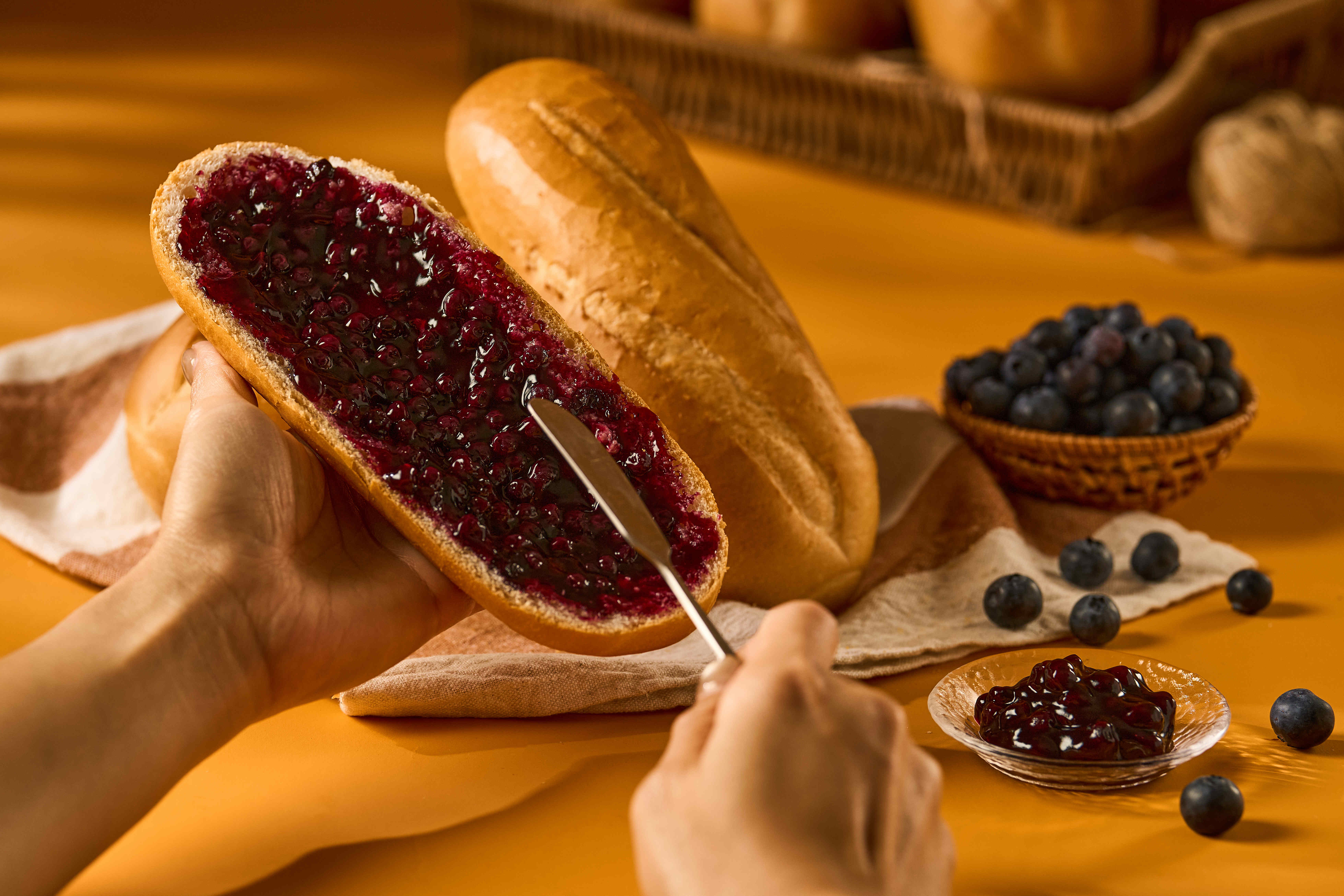 NewArrivals_Items_ProductImage