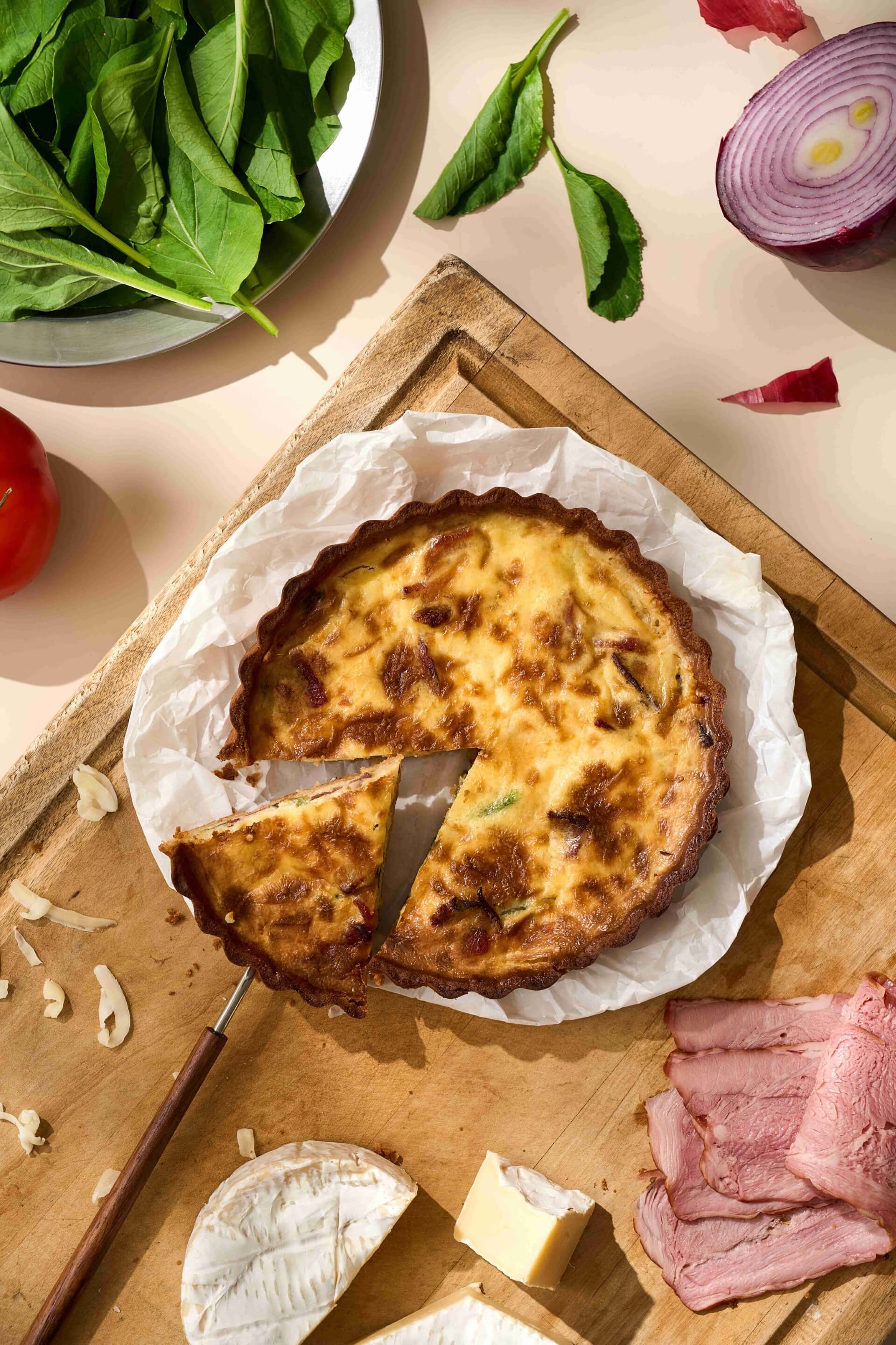 NewArrivals_Items_ProductImage