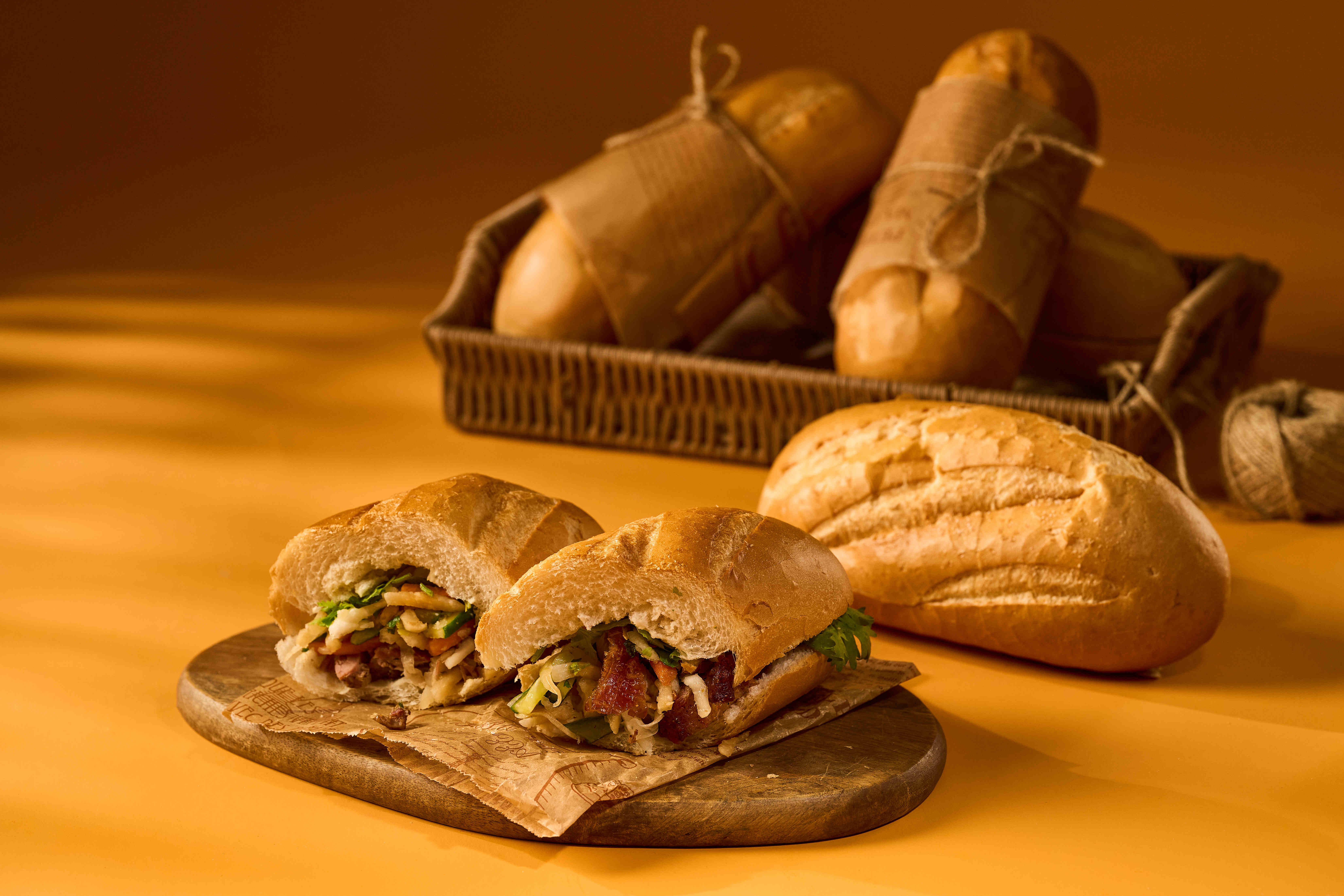 NewArrivals_Items_ProductImage