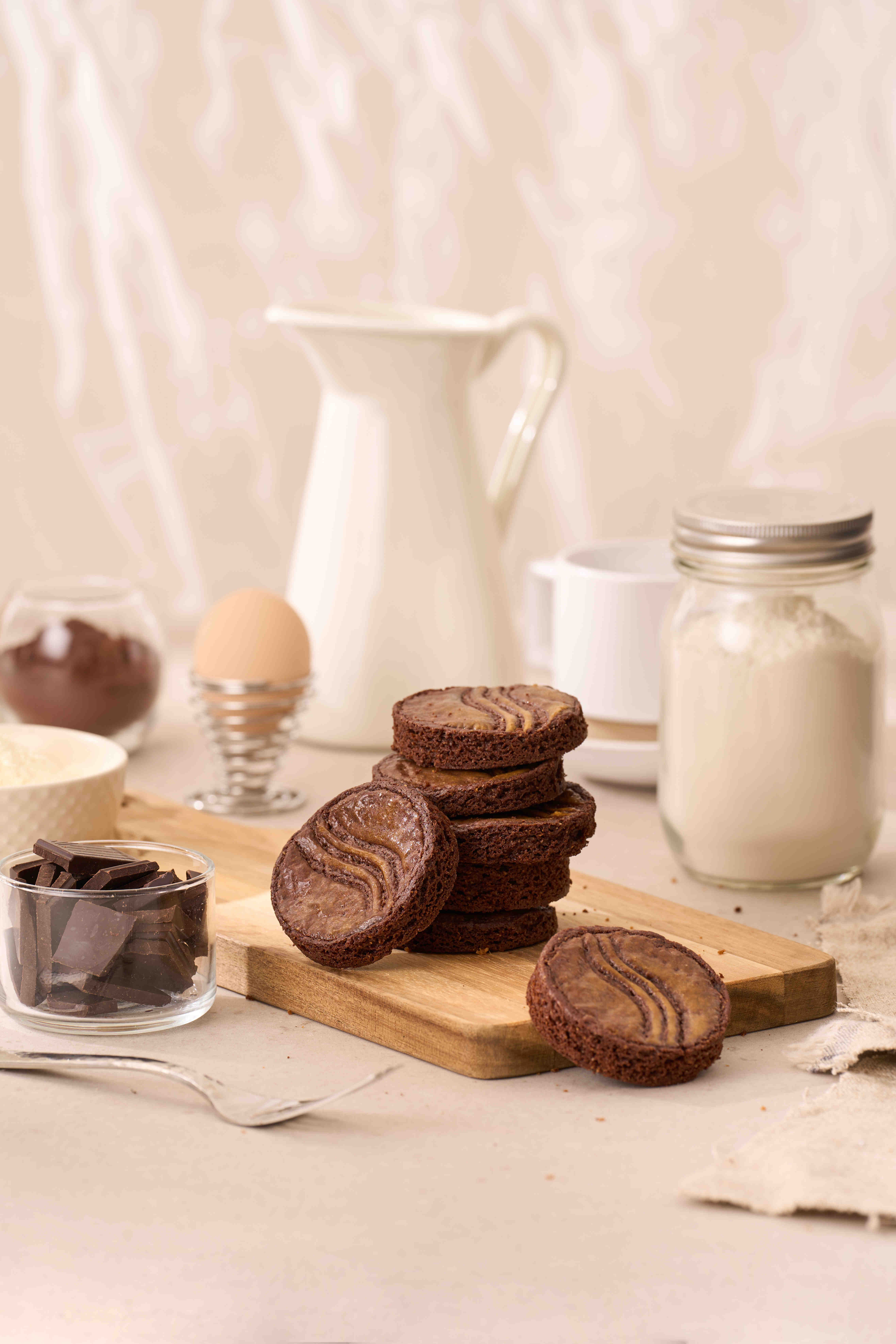 NewArrivals_Items_ProductImage