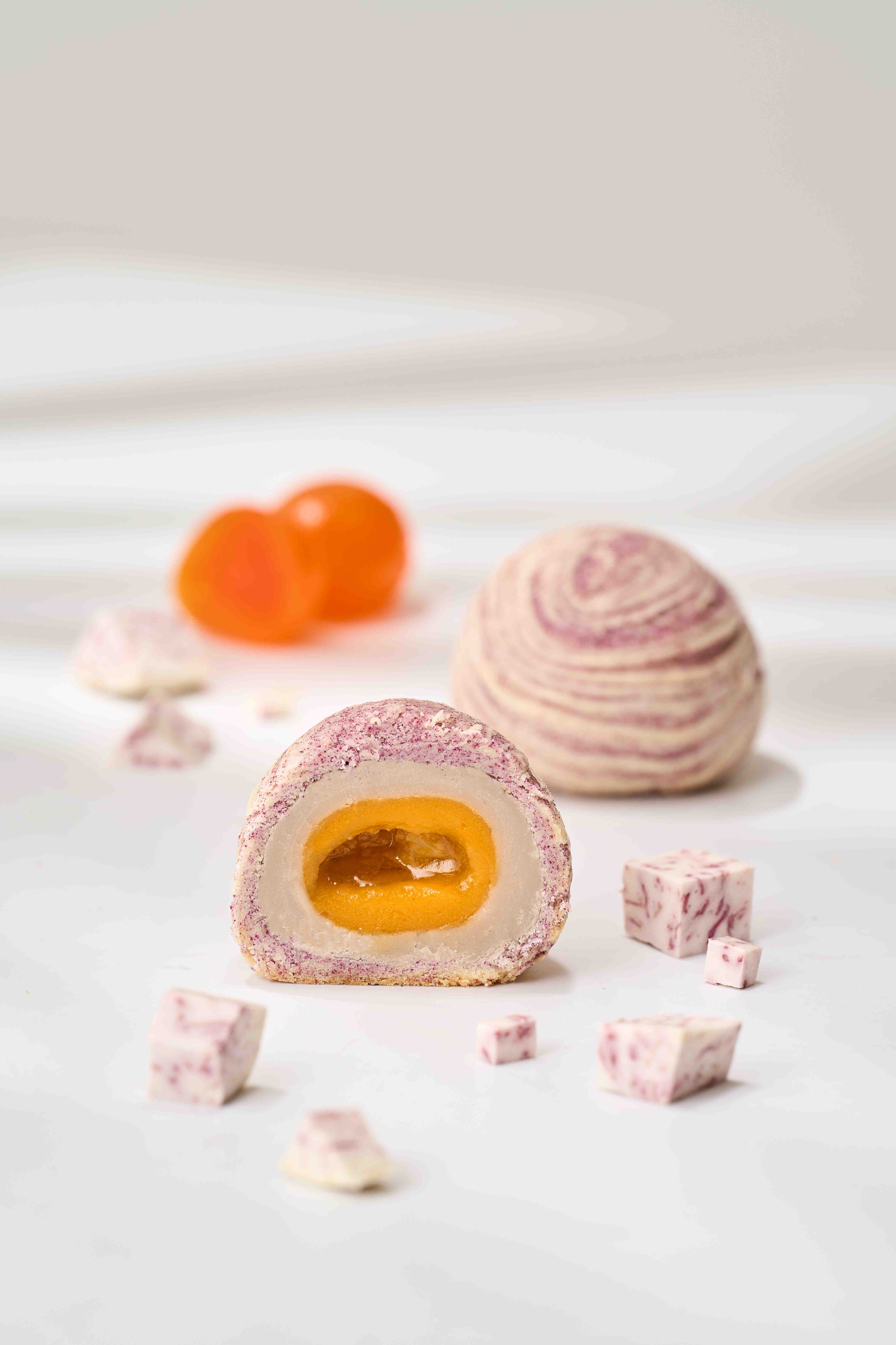 NewArrivals_Items_ProductImage