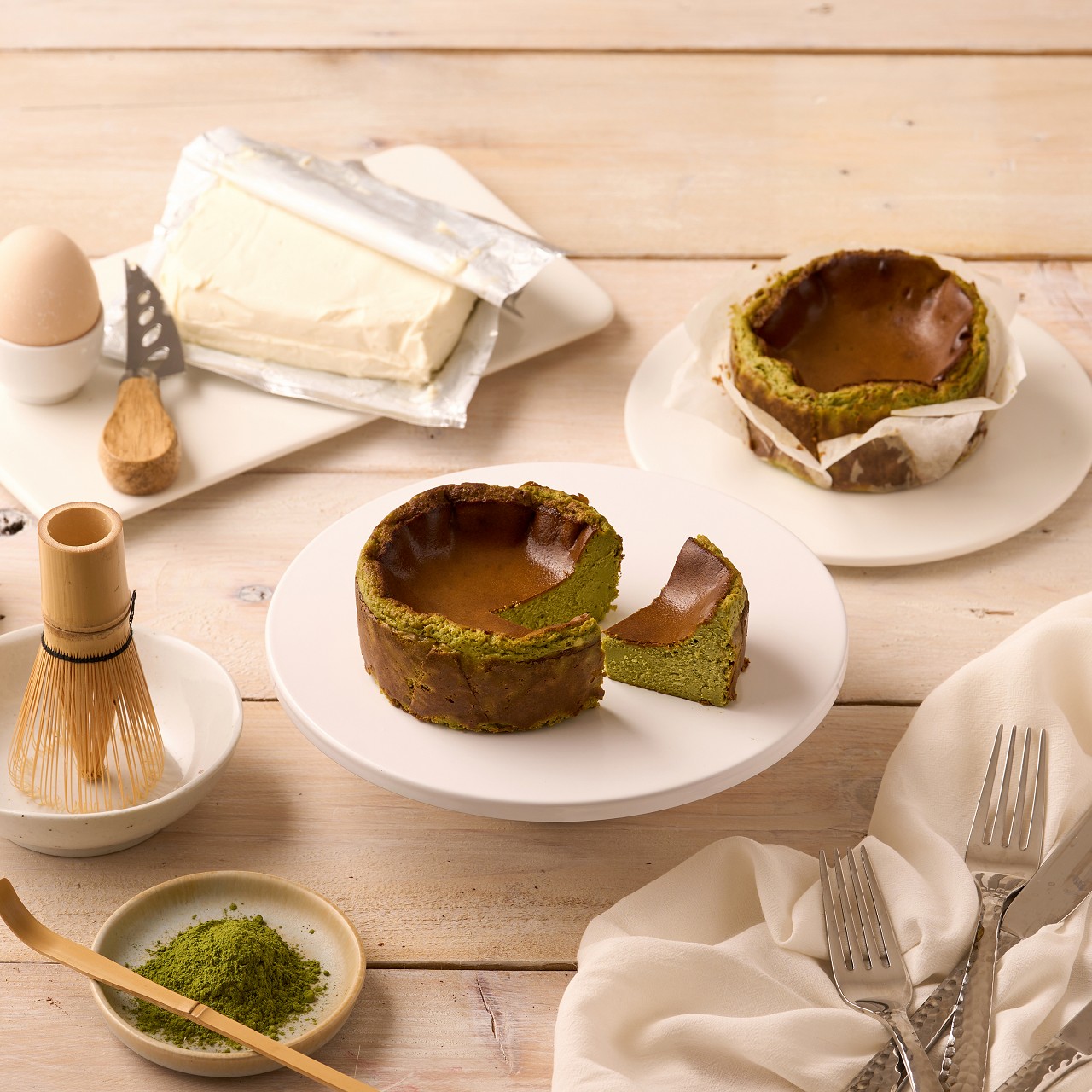 Products_Items_ProductImage