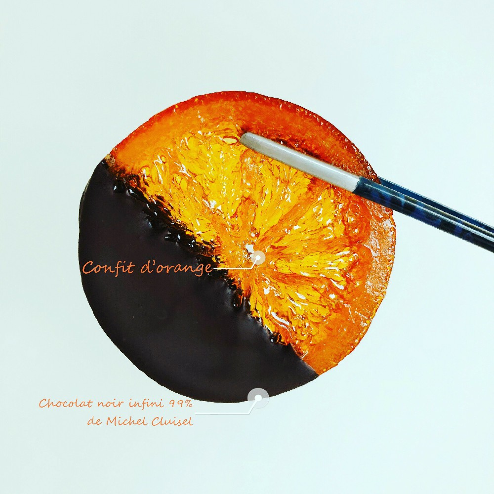 Products_Items_ProductImage