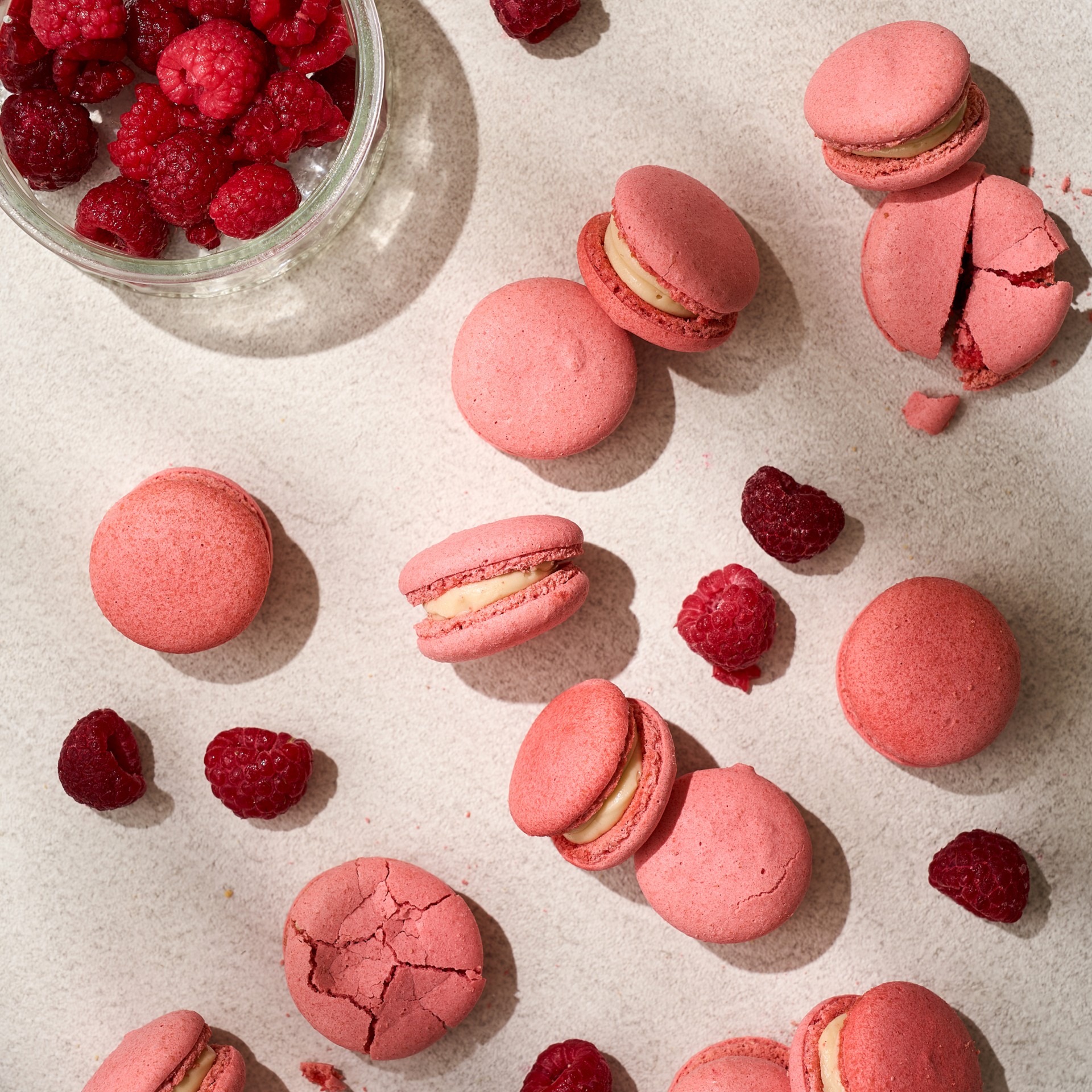 Products_Items_ProductImage