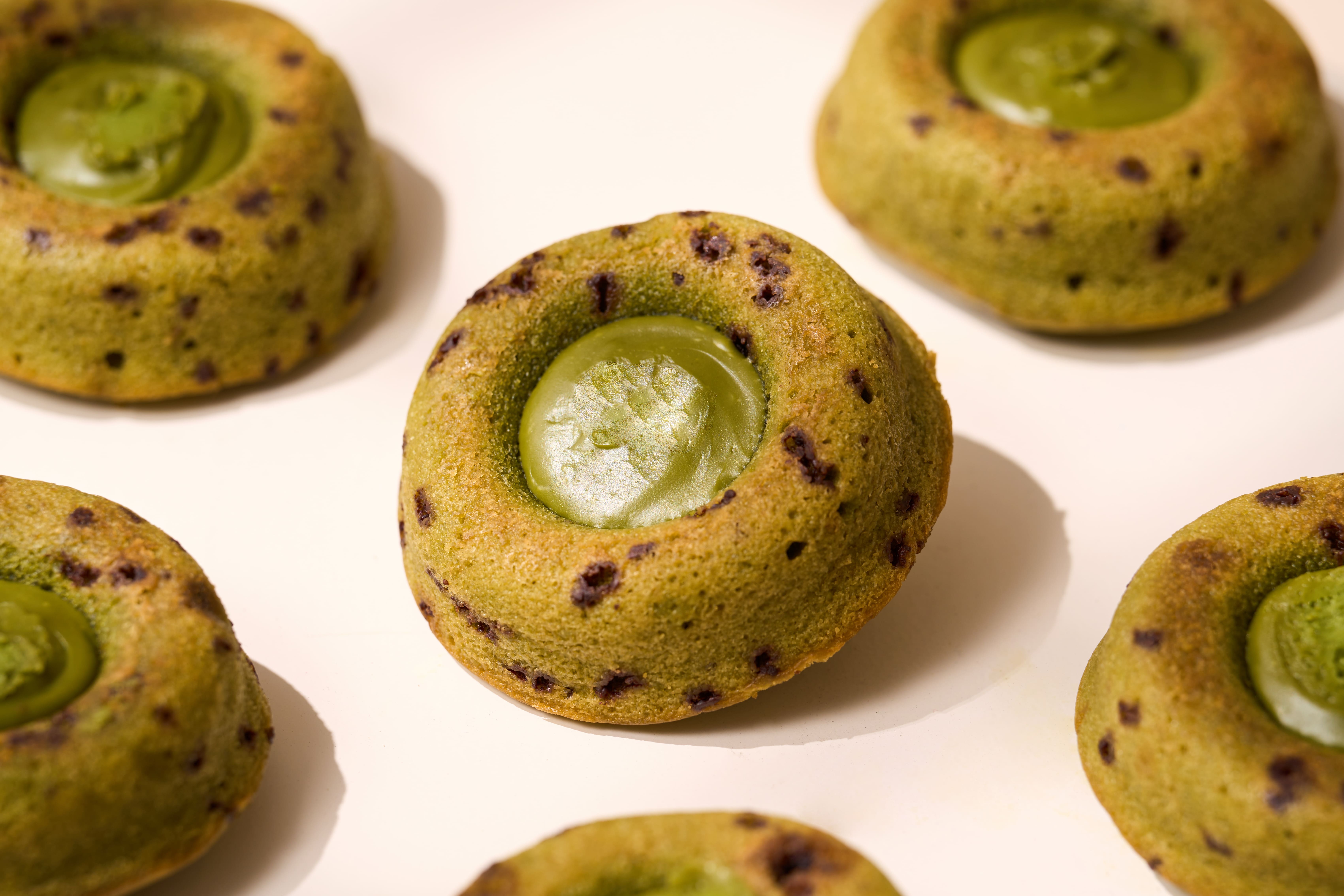 Products_Items_ProductImage