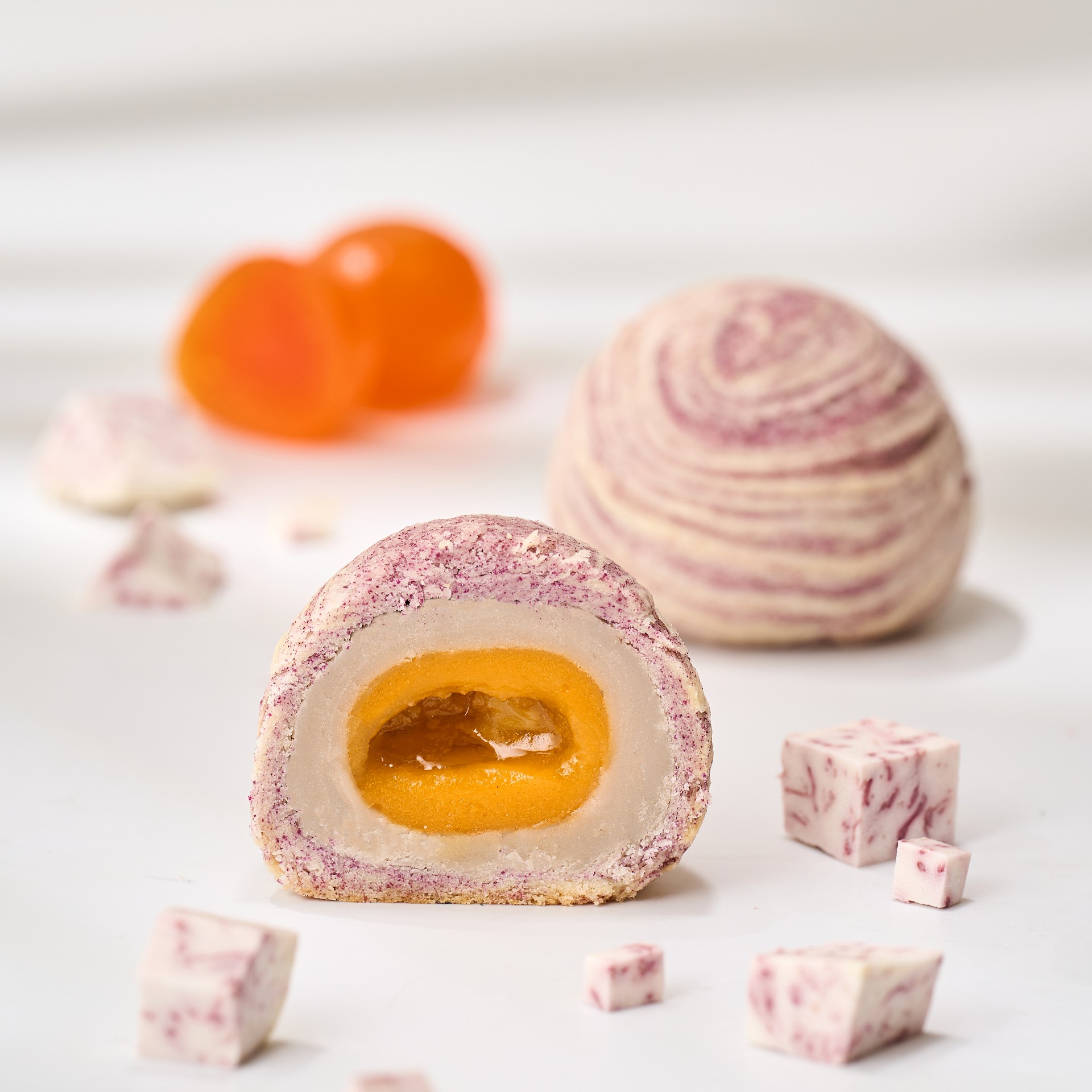 About_ProductImage_01