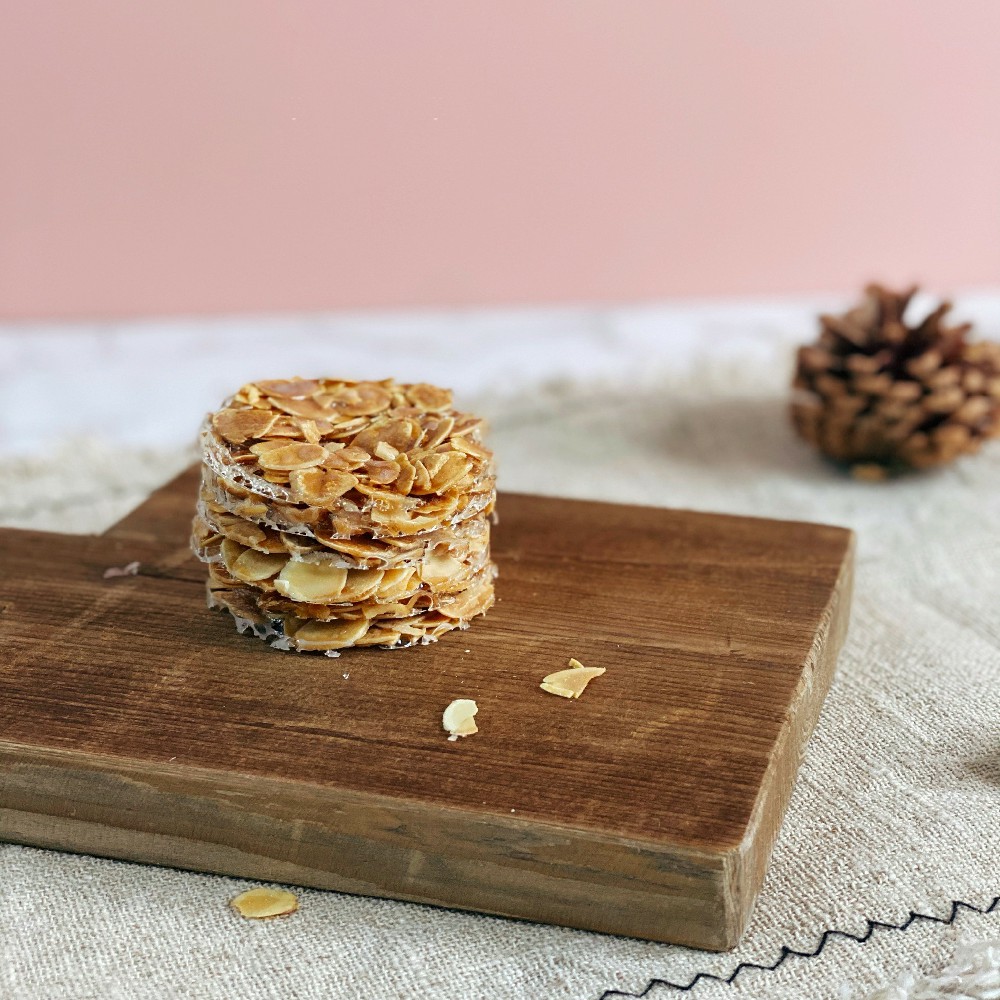 Products_Items_ProductImage