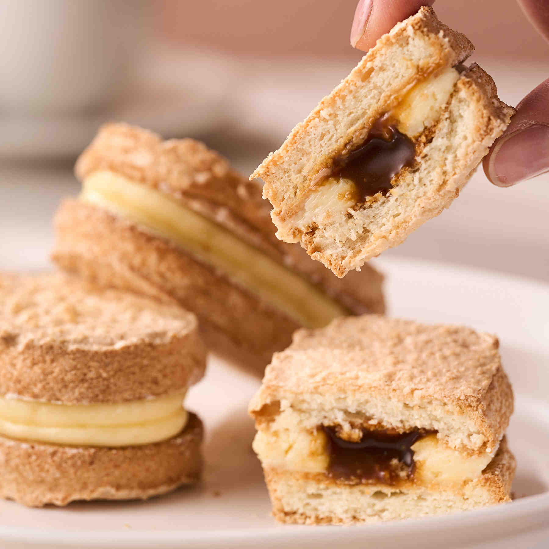 NewArrivals_Items_ProductImage