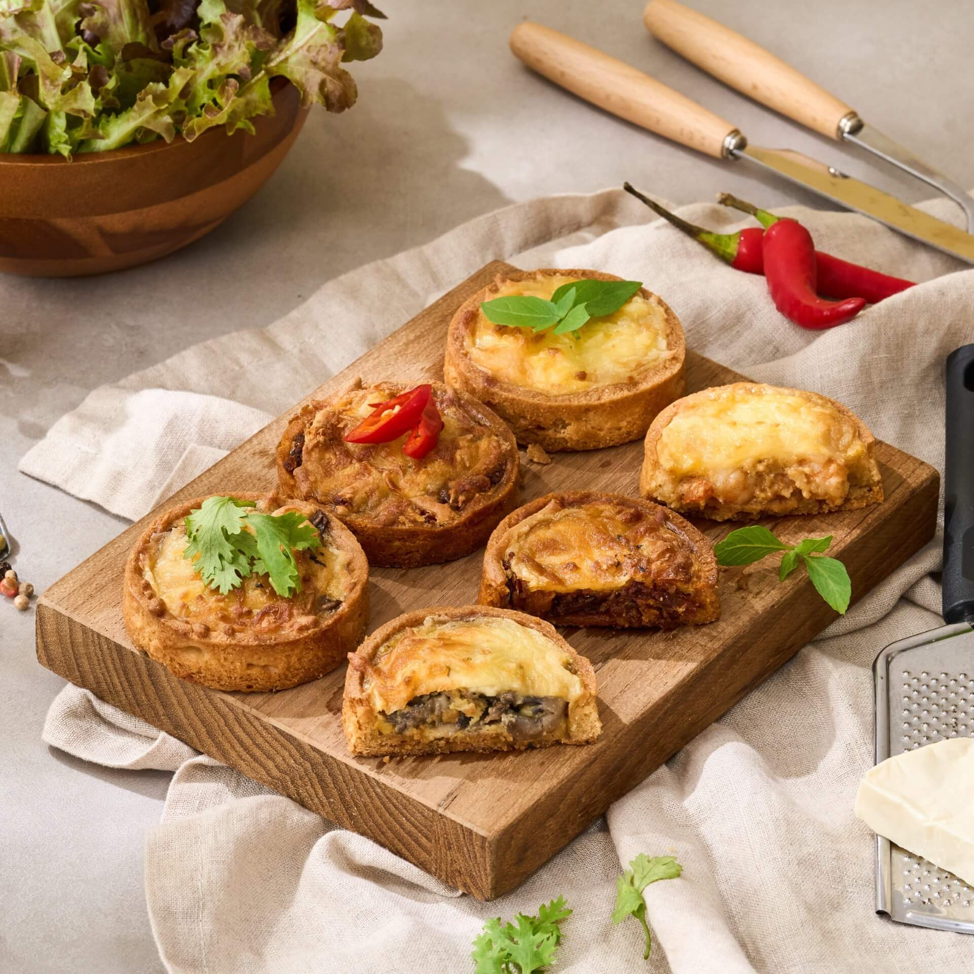 Products_Items_ProductImage