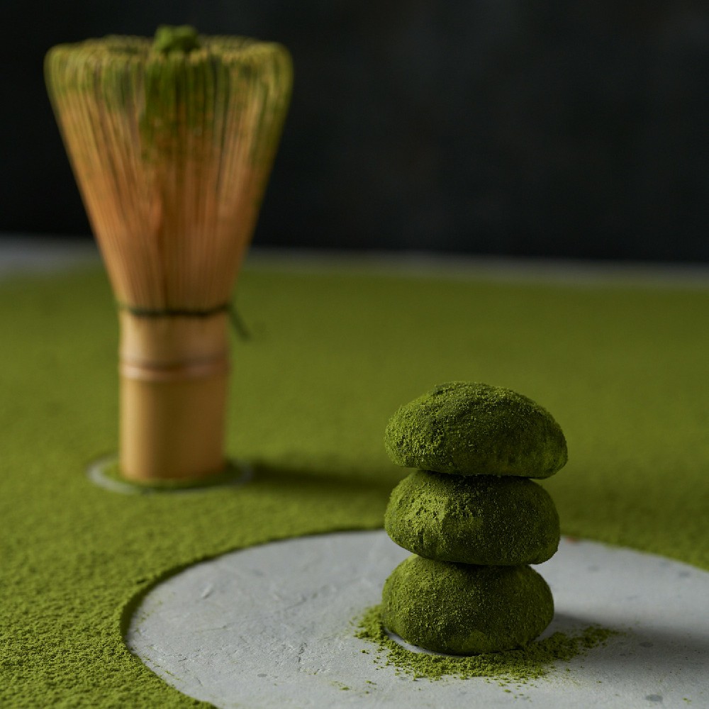 Products_Items_ProductImage