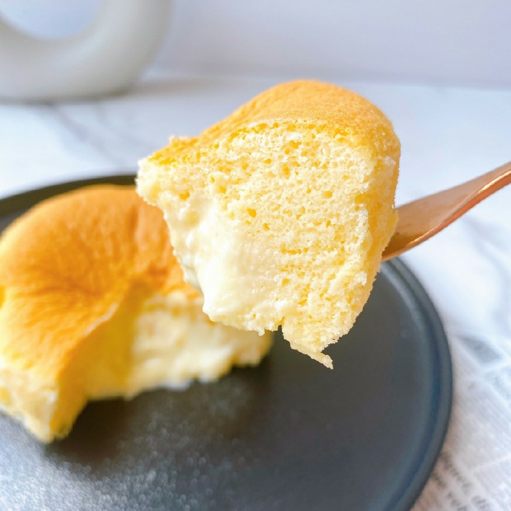 Products_Items_ProductImage