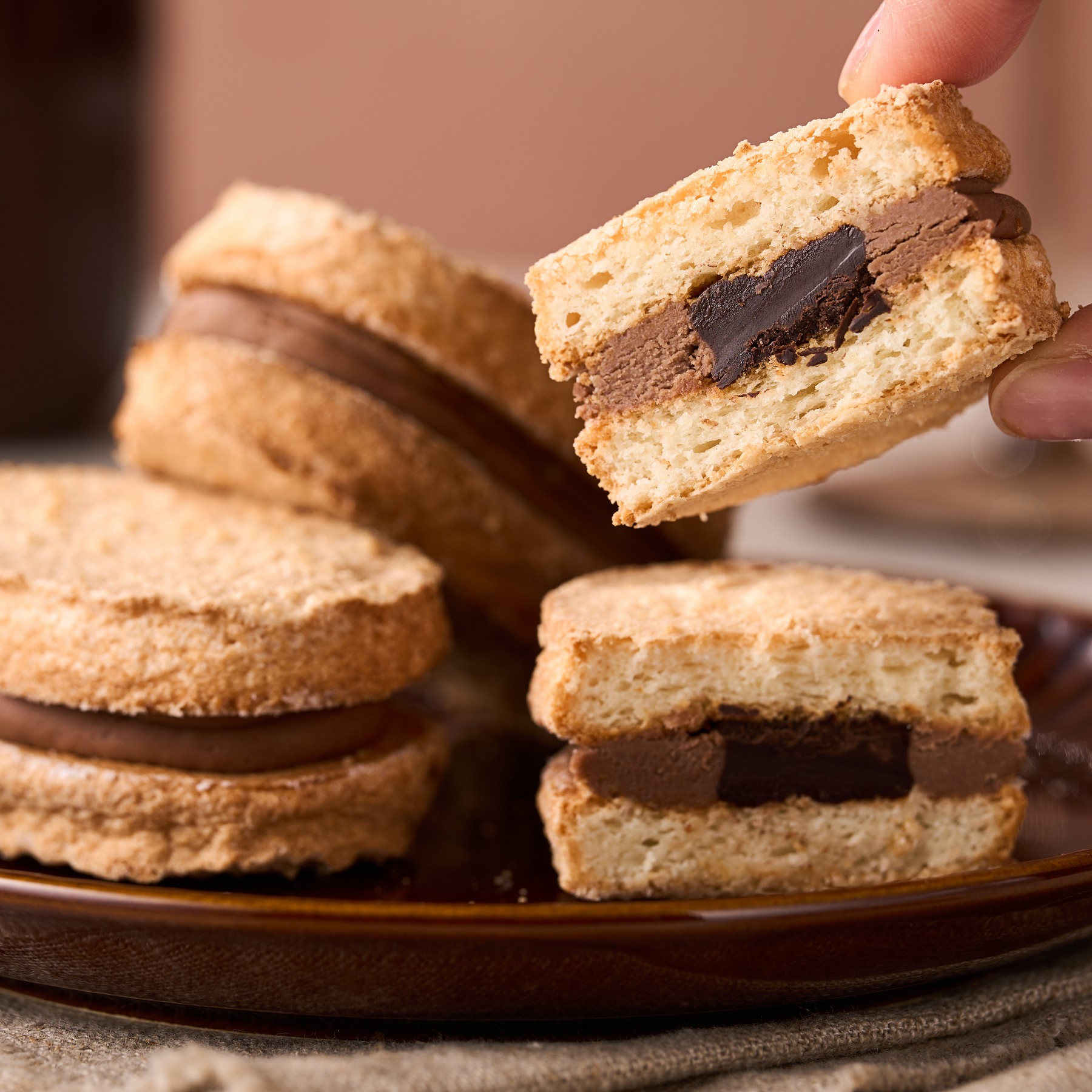 Products_Items_ProductImage