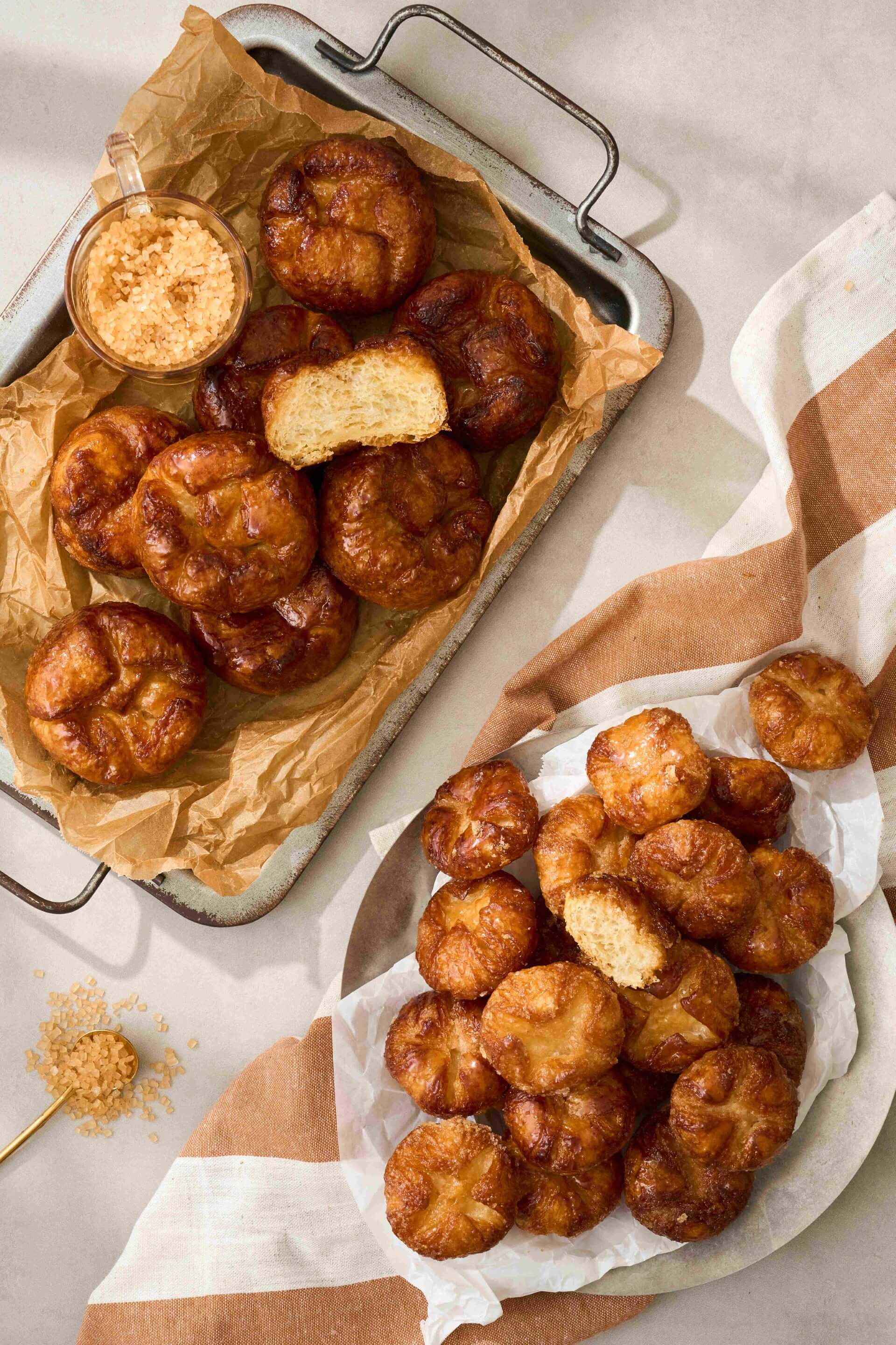 NewArrivals_Items_ProductImage