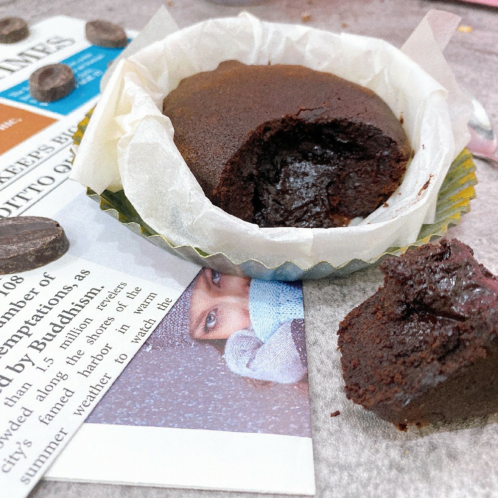 Products_Items_ProductImage