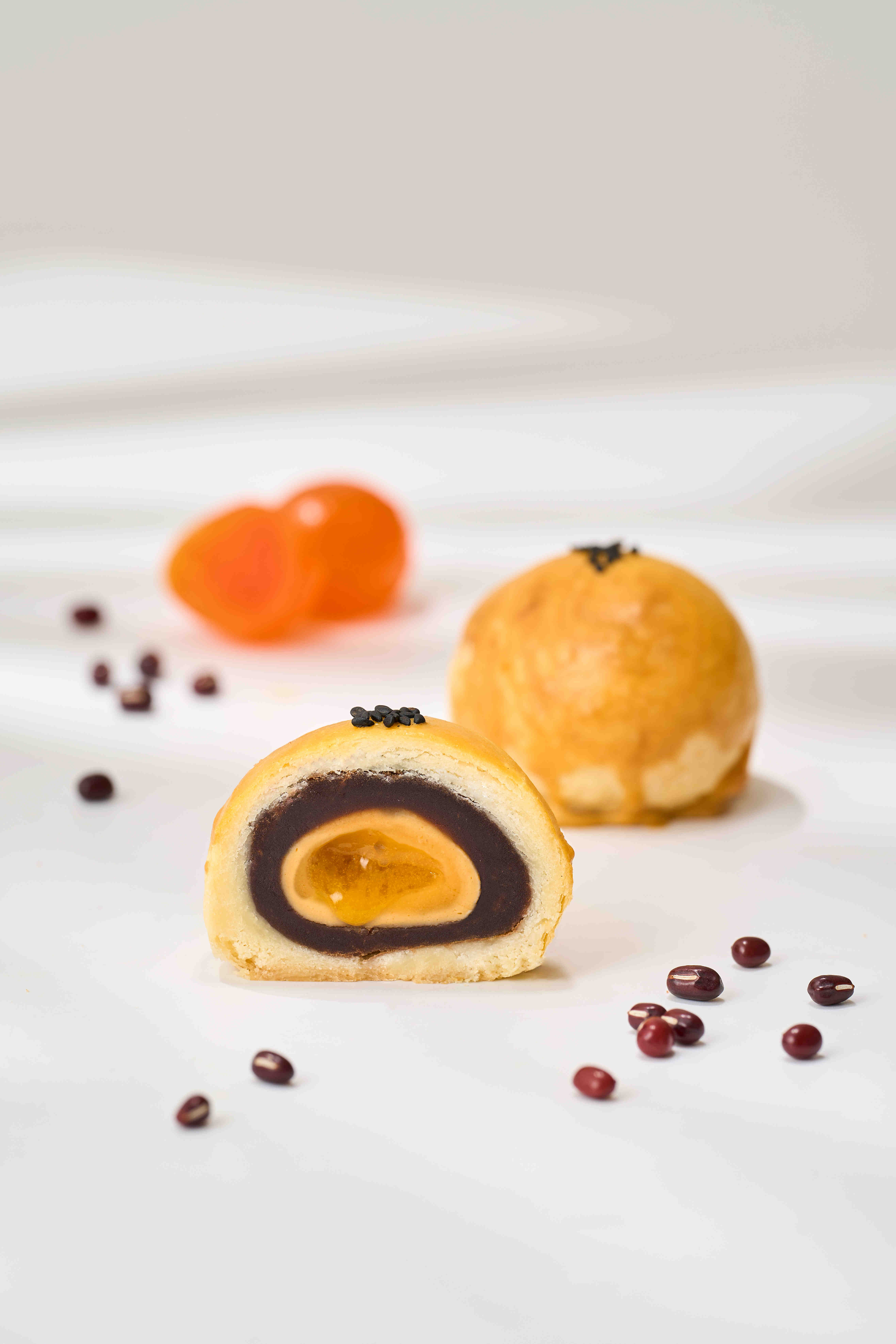 NewArrivals_Items_ProductImage