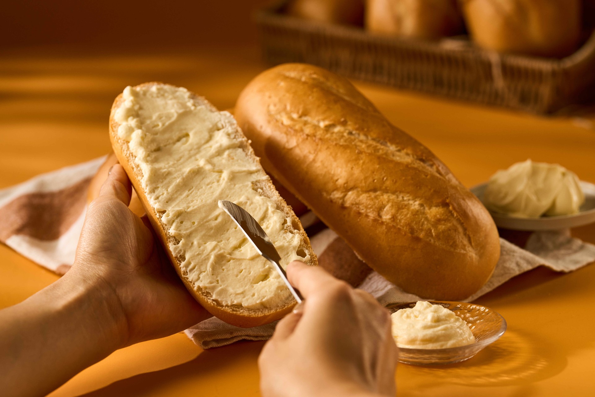 NewArrivals_Items_ProductImage