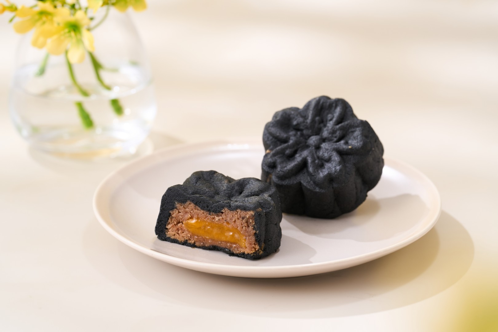 NewArrivals_Items_ProductImage