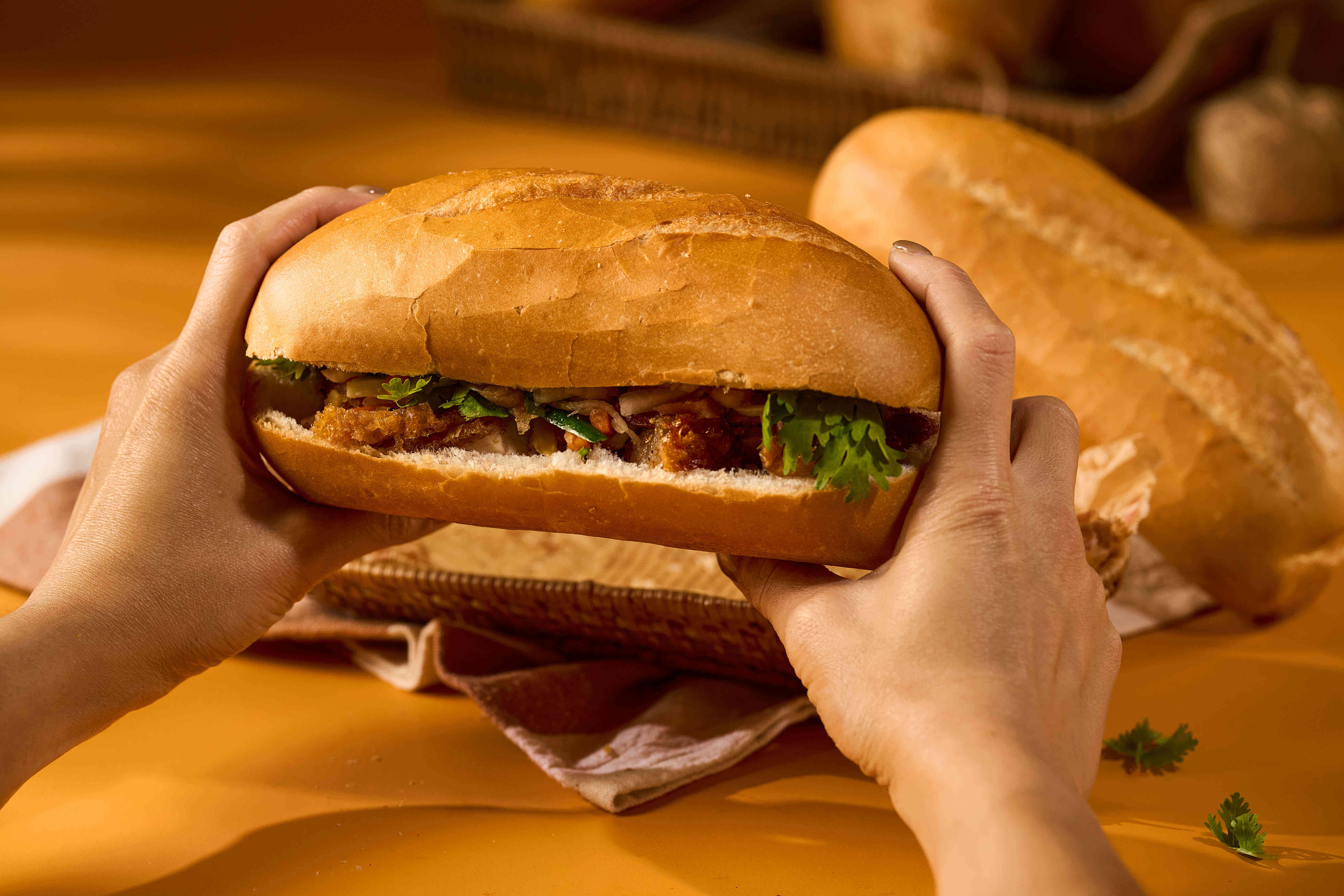 NewArrivals_Items_ProductImage