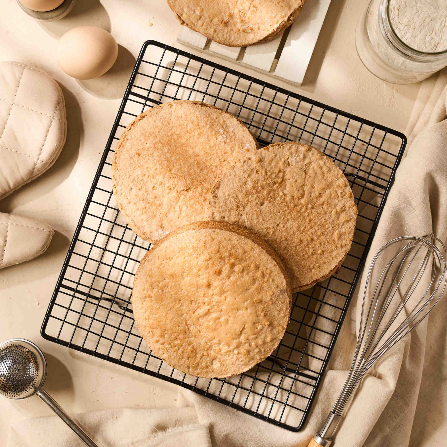 NewArrivals_Items_ProductImage