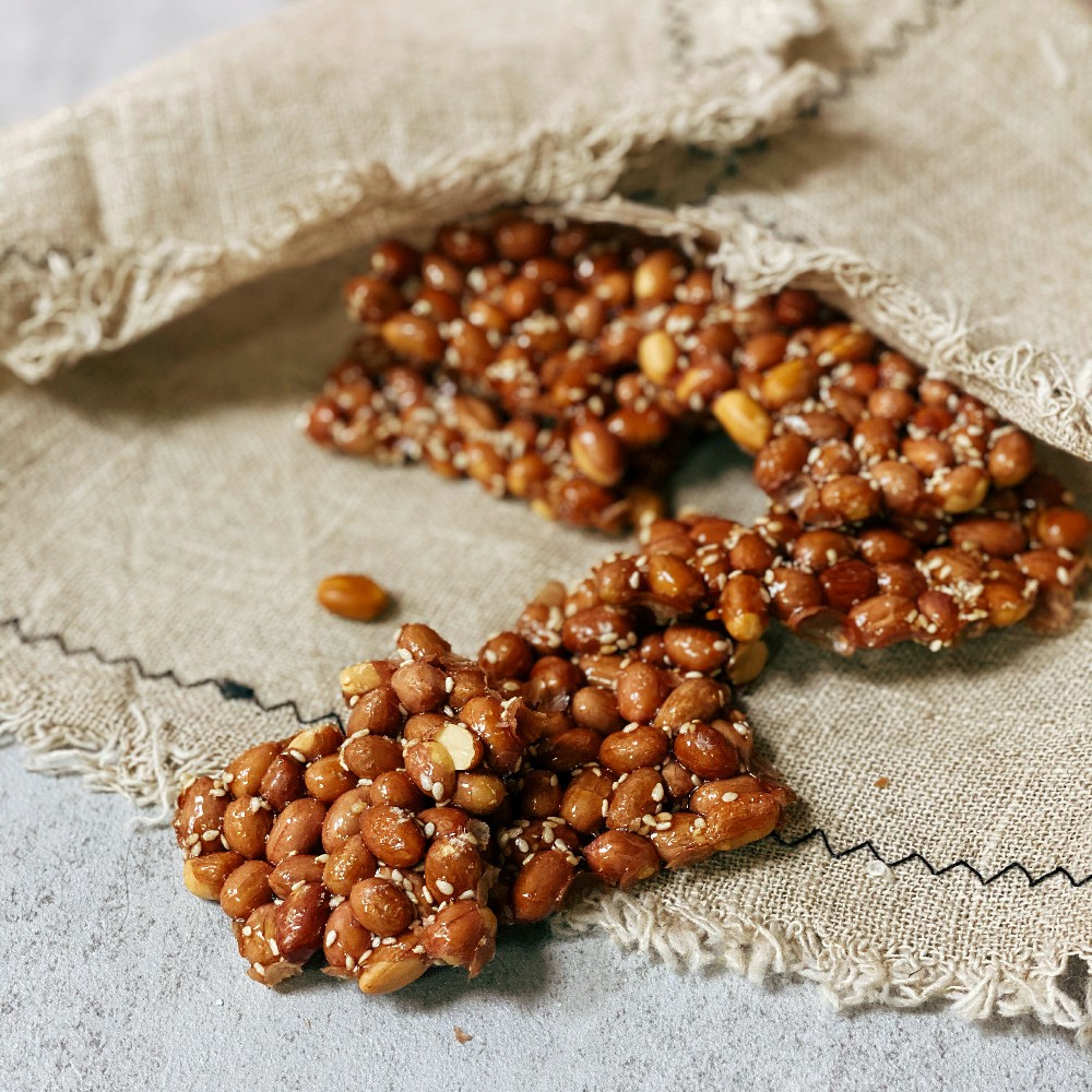 Products_Items_ProductImage